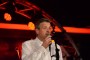 Thumbs/tn_Heel Noordwijkerhout zingt Hazes 2017 013.jpg